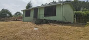 Casa en Filgueiras, Cedeira.
