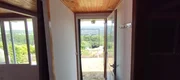 Casa en Filgueiras, Cedeira.