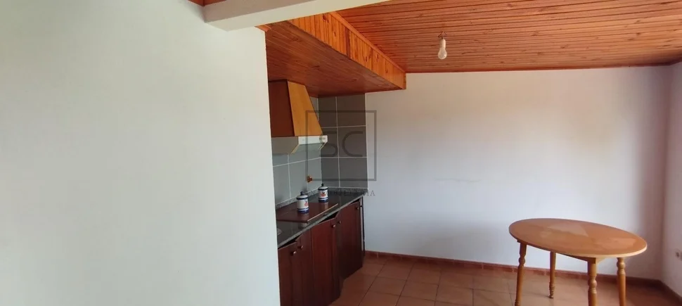 Casa en Filgueiras, Cedeira.