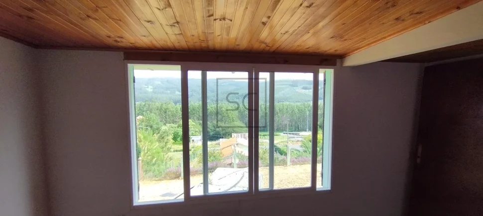 Casa en Filgueiras, Cedeira.