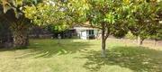Casa en Filgueiras, Cedeira.