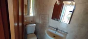 Casa en Filgueiras, Cedeira.