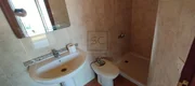 Casa en Filgueiras, Cedeira.