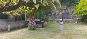 Casa en Filgueiras, Cedeira.