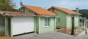 Casa en Filgueiras, Cedeira.