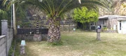 Casa en Filgueiras, Cedeira.