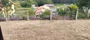Casa en Filgueiras, Cedeira.