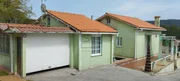 Casa en Filgueiras, Cedeira.