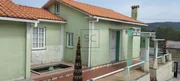 Casa en Filgueiras, Cedeira.