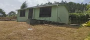 Casa en Filgueiras, Cedeira.