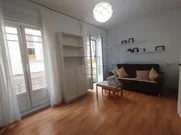 Casa en Pontedeume