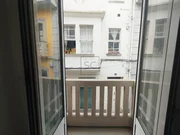 Casa en Pontedeume