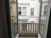 Casa en Pontedeume