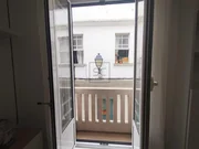 Casa en Pontedeume