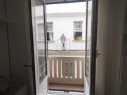 Casa en Pontedeume