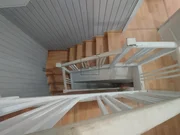Casa en Pontedeume