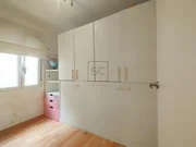 Casa en Pontedeume