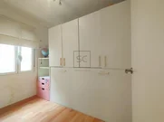 Casa en Pontedeume