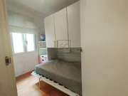 Casa en Pontedeume