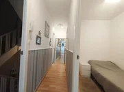 Casa en Pontedeume