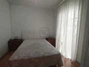 Casa en Pontedeume