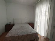 Casa en Pontedeume