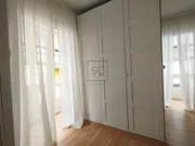 Casa en Pontedeume