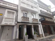 Casa en Pontedeume