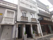 Casa en Pontedeume