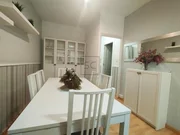 Casa en Pontedeume