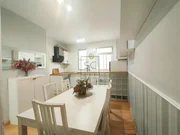 Casa en Pontedeume
