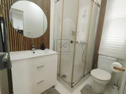 Casa en Pontedeume