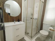 Casa en Pontedeume