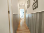Casa en Pontedeume