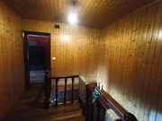 Casa y negocio en Mera de Arriba, Ortigueira.