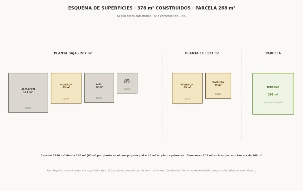 Casa y negocio en Mera de Arriba, Ortigueira. – foto 18