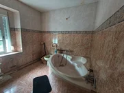 Casa y negocio en Mera de Arriba, Ortigueira. – foto 27