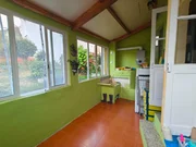 Casa en Ortigueira