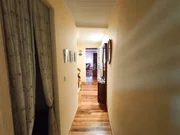 Casa en Ortigueira
