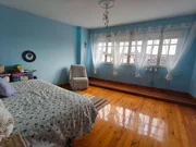 Casa en Ortigueira