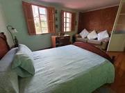 Casa en Ortigueira