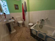 Casa en Ortigueira