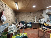 Casa en Ortigueira
