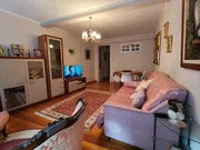 Casa en Ortigueira