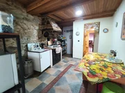 Casa en Ortigueira
