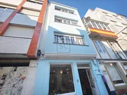 Casa en Ortigueira – foto 59