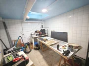 Casa en Ortigueira – foto 73