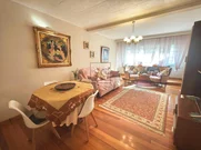 Casa en Ortigueira – foto 75