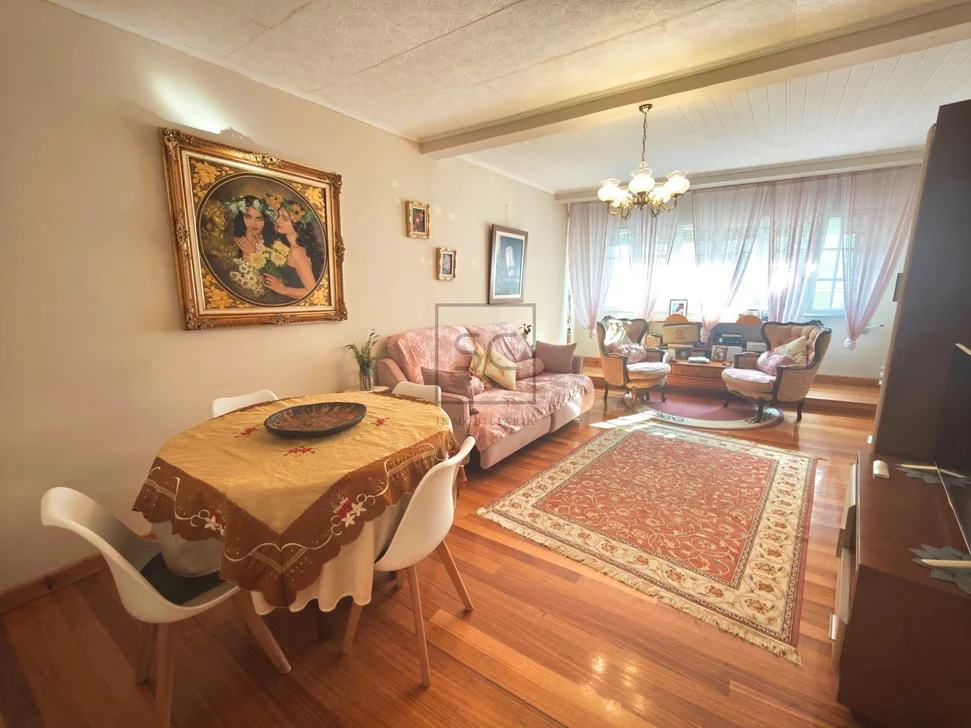 Casa en Ortigueira – foto 17