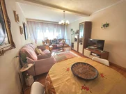 Casa en Ortigueira – foto 76